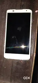 Phone me no problem