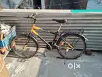 Hercules cycle
