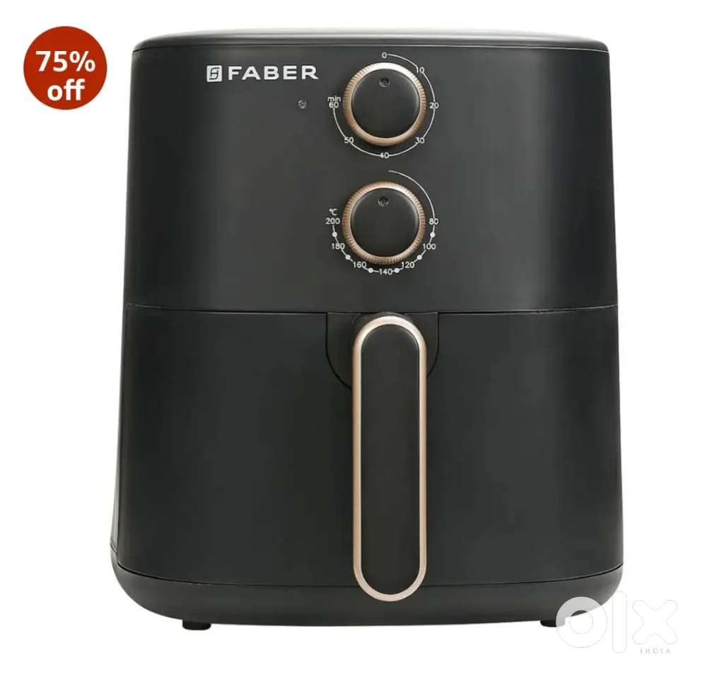 The  usefull product of kitchen help  much in cooking in less oil