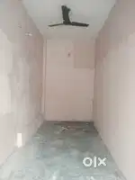 One shop available for rent at reasonable price