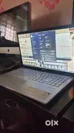 Asus i5 leptop