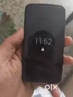 Motorola Moto X