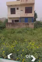 Near CL public school , near park