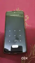 HMD CREST 5G