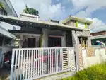 Aluva Paravur Road (NH) House For Sale Price 27 lakh
