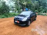 Maruti Suzuki Swift 2018 Diesel Well Maintained