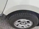 Renault Duster Well Maintained good condition seall tyres