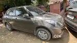 Maruti Suzuki Swift Dzire 2015-2017 VDI, 2017, Diesel