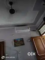 New ac 10 days old 15 feet wire