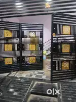 At TrisuLia square Ultramodern1stfloor for rent(New Cuttack)KUNHEIPADA