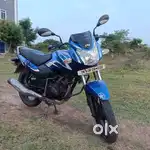Star sport (mileage king )