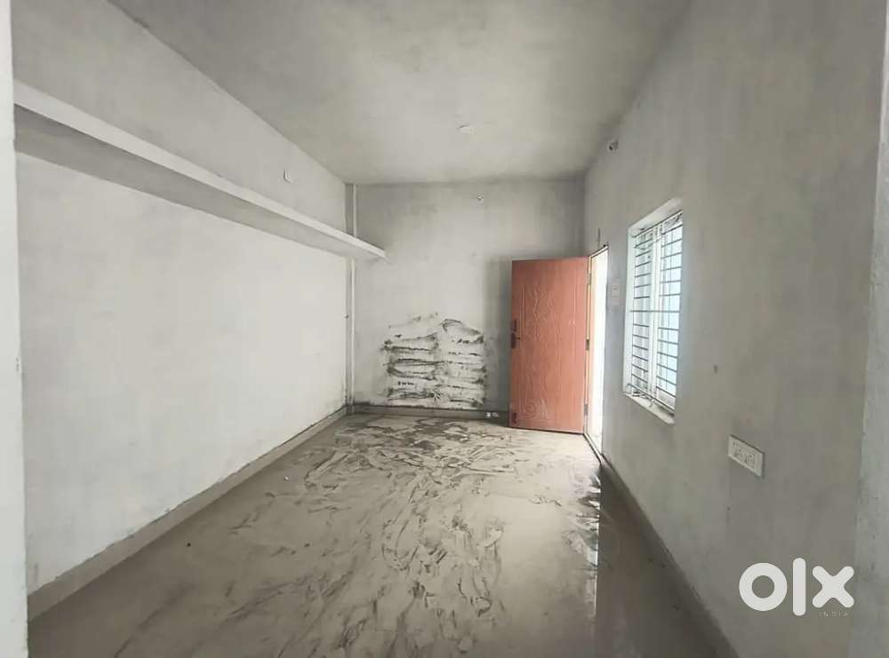 BANK owned property for sale