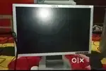 HCL COMPANY ALL SETUP COMPUTER A1 conditions