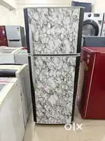double door fridges available godrej