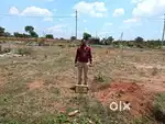1200 sq ft