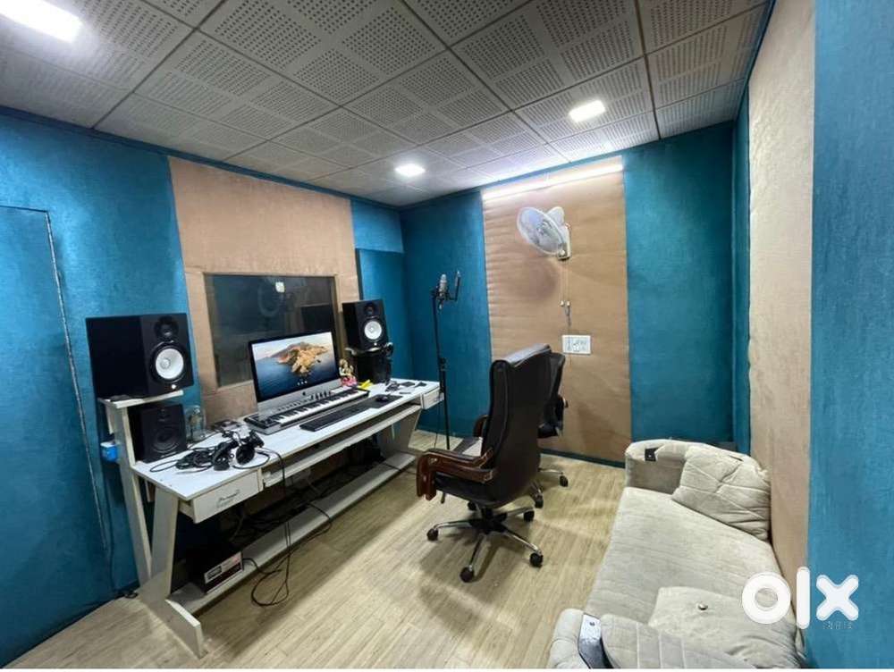 Need a music producer and editOr