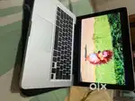 Sell Macbook