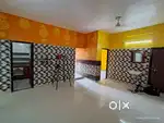 3BHK फ्लैट किराए के लिए विज्ञापन