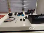 GoPro Hero 10