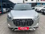 Nissan Magnite 1.0 XV, 2023, Petrol
