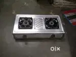 Gas stove 100% working condition