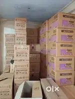 HIT SALE OFFER ALL SIZES NEW SHIELD BOX PIECE WHOLESALE RATE BOOKING
