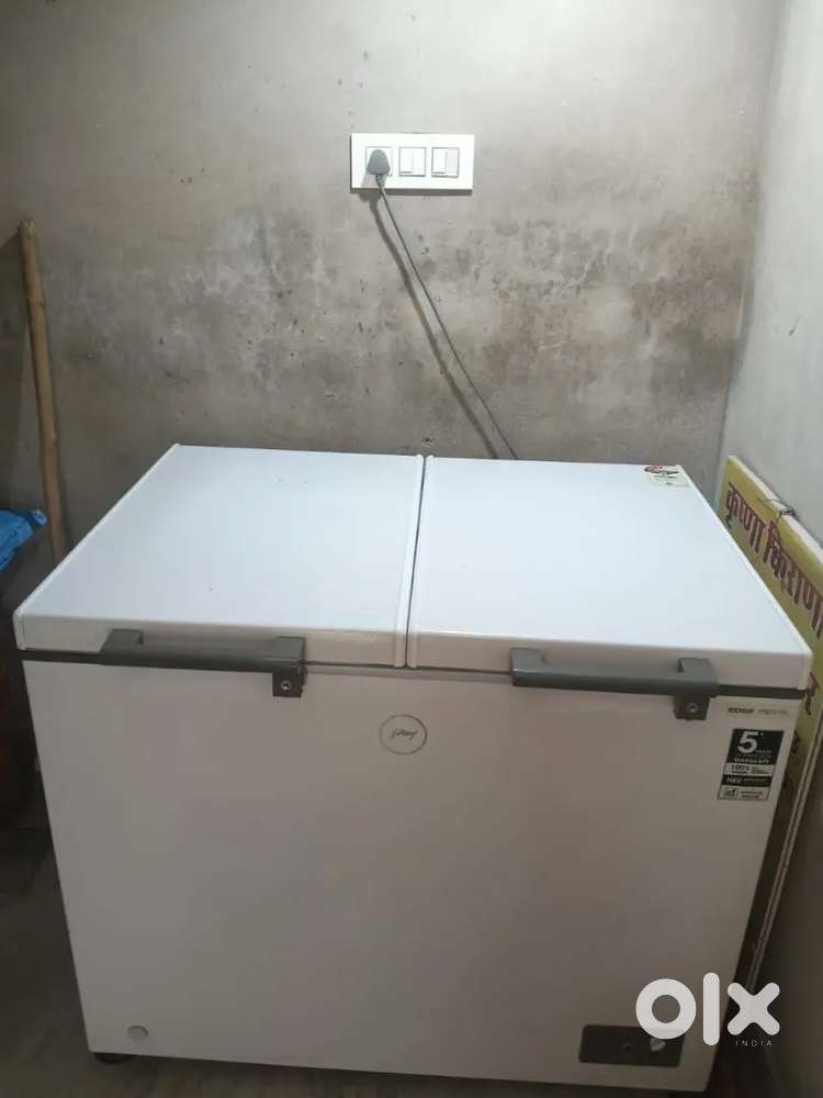D fridge  pahle aao pahle pao urgent sell karna hai