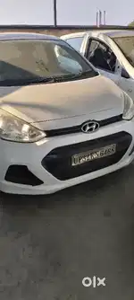 मैं एक ड्राइवर हूँ मुझे प्रतिदिन वाली ( रोज़) नौकरी चाहिए
