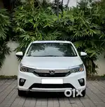 Honda City 1.5 VX i-DTEC MT, 2022, Diesel