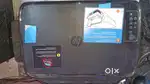 HP Ink Tank (all in one ) Colour Printer 419 series