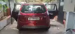 Ford Figo 2016 Diesel 134000 Km Driven