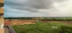Plot for sale in EMAAR 500 gaj