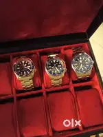 Seiko Divers for sale