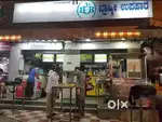 “Cook Wanted for south indian food”