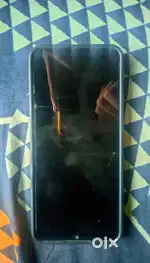 Oppo a31 mobile model
