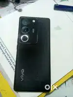 V29 pro 5g