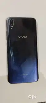 V11 pro 6/64GB