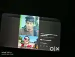 One plus 32