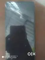 Ram mobile
