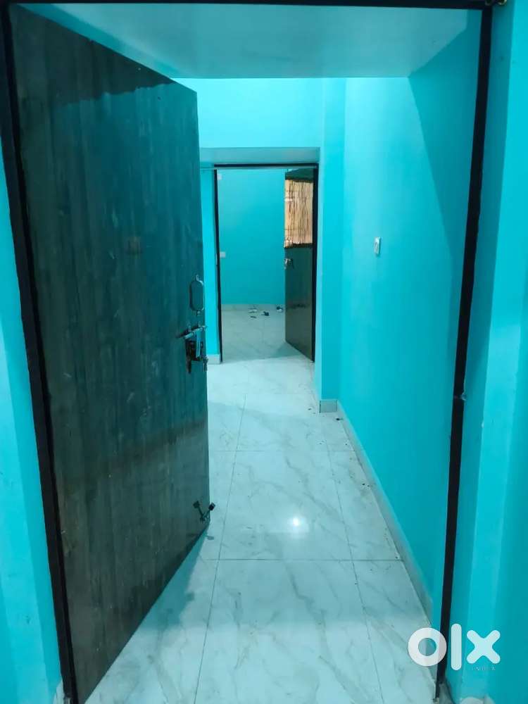 2bhk room available