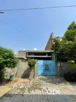 House for sale in best location in tarn taran