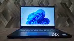 DELL LATITUDE 7390 I7 8TH GENERATION 16GB RAM 512GB SSD 13.3INCH