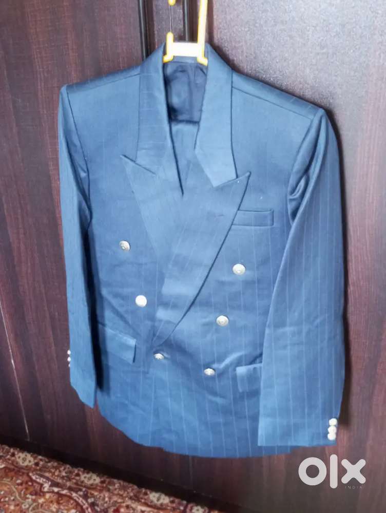 Formal Suite for Function.2.k each suit.