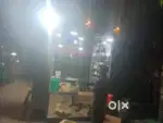 Need cokm for my food truck