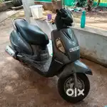 Access 125