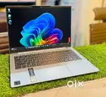 LENOVO IDEAPAD SLIM 5 SNAPDRAGON X PLUS 16GB 1TB SSD UNDER WARRANTY