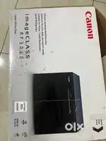 CANON MF3010 printer