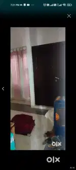 Rental property