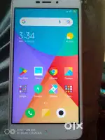 Redmi 4A Good mobile