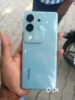 Vivo V29 12/256